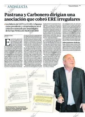 ABC SEVILLA 01-04-2013 página 36