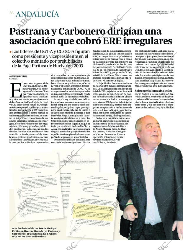ABC SEVILLA 01-04-2013 página 36