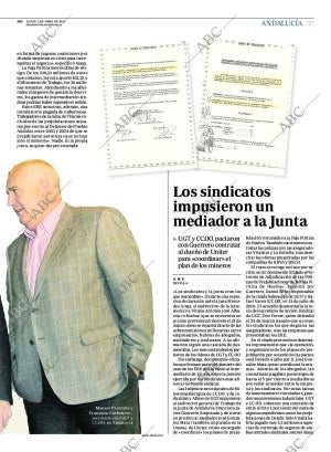 ABC SEVILLA 01-04-2013 página 37