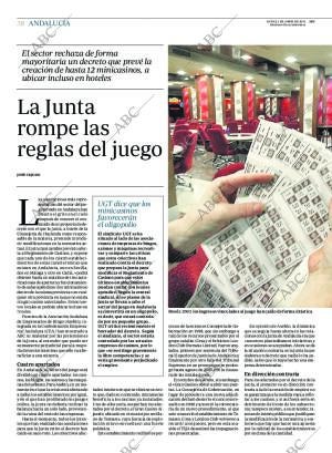 ABC SEVILLA 01-04-2013 página 38