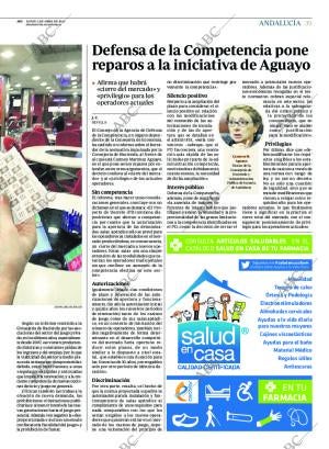 ABC SEVILLA 01-04-2013 página 39