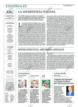 ABC SEVILLA 01-04-2013 página 4