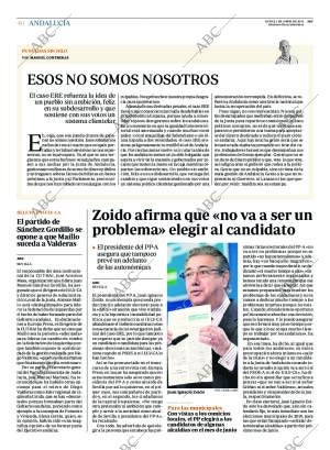 ABC SEVILLA 01-04-2013 página 40