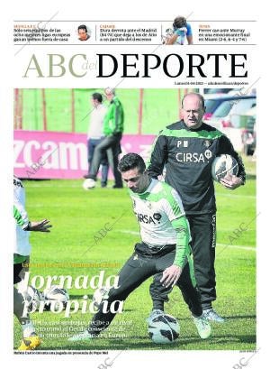 ABC SEVILLA 01-04-2013 página 41