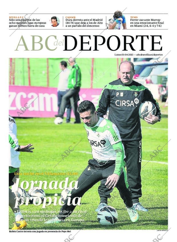 ABC SEVILLA 01-04-2013 página 41