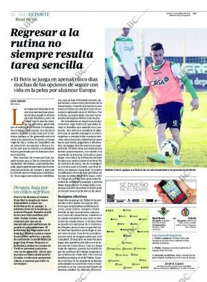 ABC SEVILLA 01-04-2013 página 42