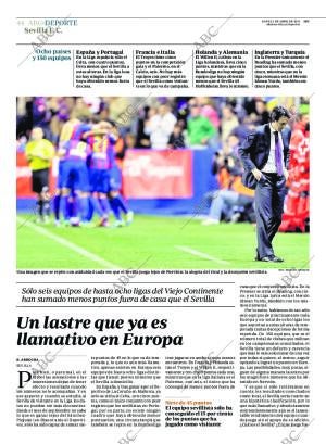 ABC SEVILLA 01-04-2013 página 44