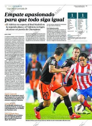 ABC SEVILLA 01-04-2013 página 46