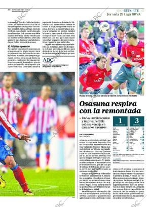 ABC SEVILLA 01-04-2013 página 47