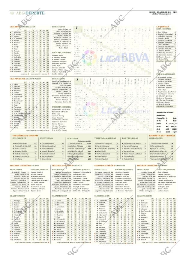 ABC SEVILLA 01-04-2013 página 48