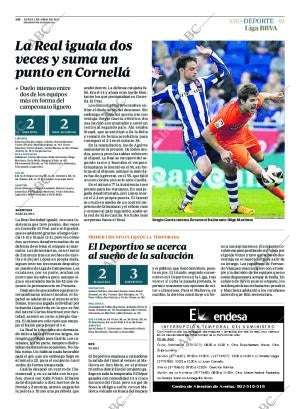 ABC SEVILLA 01-04-2013 página 49