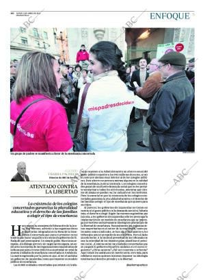 ABC SEVILLA 01-04-2013 página 5