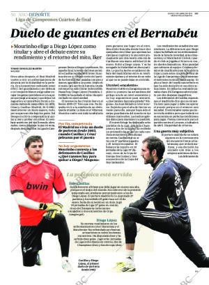 ABC SEVILLA 01-04-2013 página 50