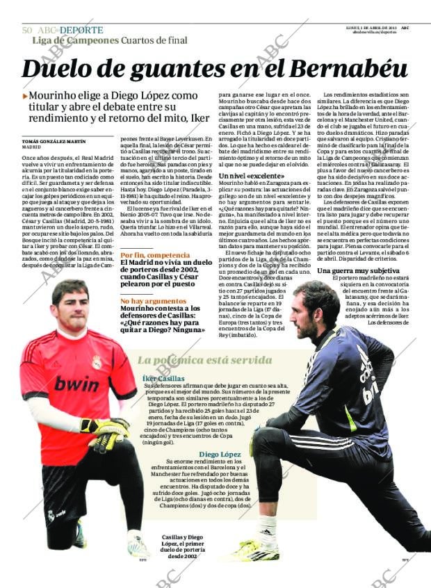 ABC SEVILLA 01-04-2013 página 50