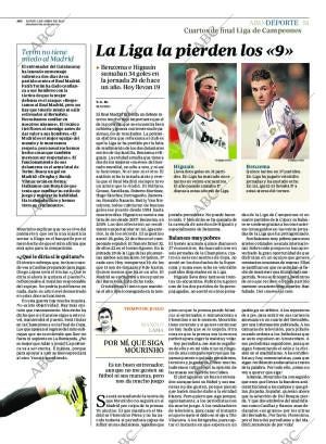 ABC SEVILLA 01-04-2013 página 51