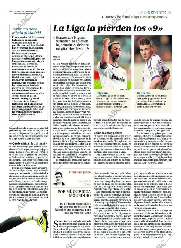 ABC SEVILLA 01-04-2013 página 51
