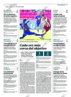 ABC SEVILLA 01-04-2013 página 52