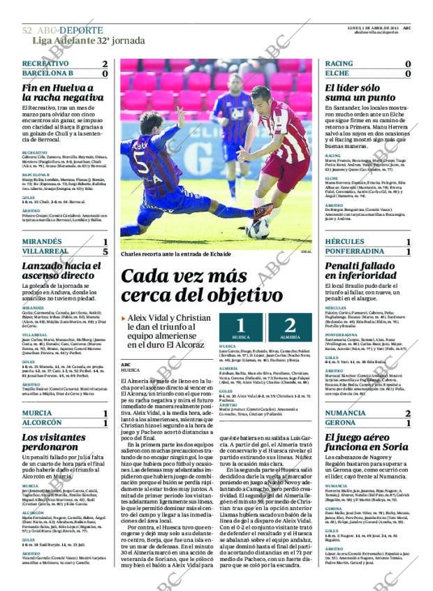 ABC SEVILLA 01-04-2013 página 52