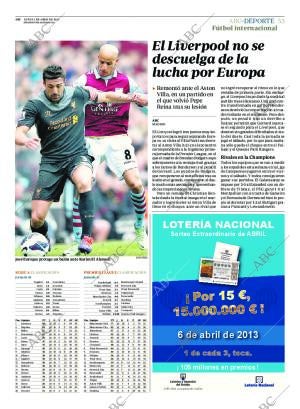ABC SEVILLA 01-04-2013 página 53