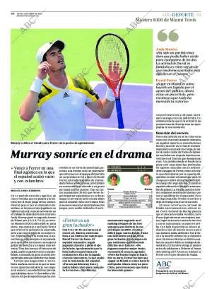 ABC SEVILLA 01-04-2013 página 55