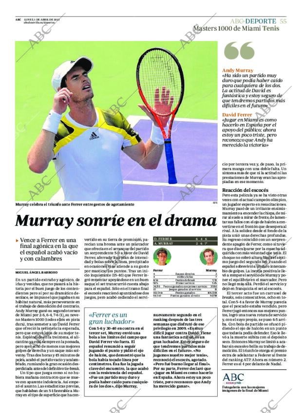 ABC SEVILLA 01-04-2013 página 55