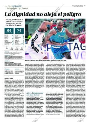 ABC SEVILLA 01-04-2013 página 56