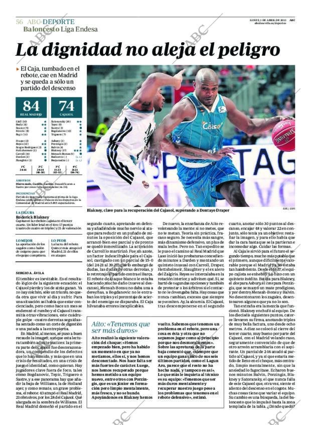 ABC SEVILLA 01-04-2013 página 56