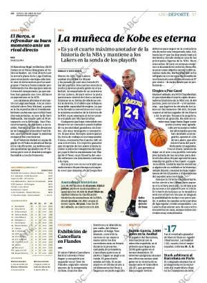 ABC SEVILLA 01-04-2013 página 57