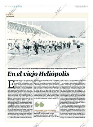 ABC SEVILLA 01-04-2013 página 58