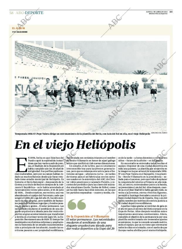 ABC SEVILLA 01-04-2013 página 58
