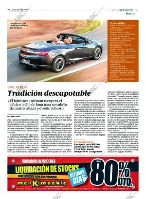 ABC SEVILLA 01-04-2013 página 59