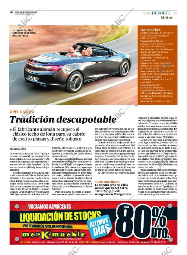 ABC SEVILLA 01-04-2013 página 59