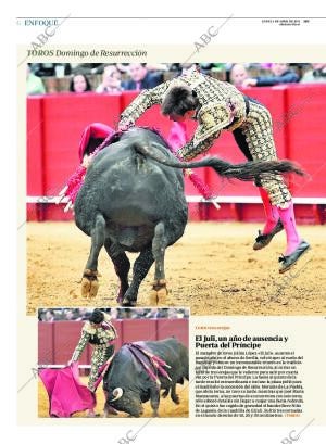 ABC SEVILLA 01-04-2013 página 6