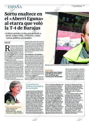 ABC SEVILLA 01-04-2013 página 60