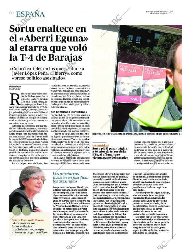 ABC SEVILLA 01-04-2013 página 60