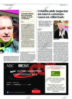 ABC SEVILLA 01-04-2013 página 61