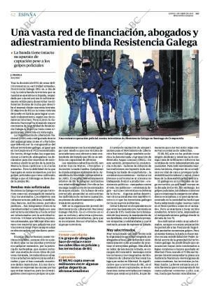 ABC SEVILLA 01-04-2013 página 62