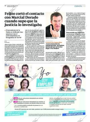 ABC SEVILLA 01-04-2013 página 63