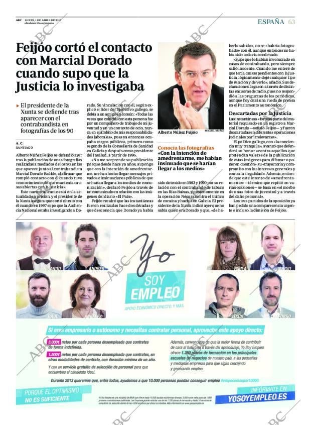 ABC SEVILLA 01-04-2013 página 63