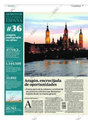 ABC SEVILLA 01-04-2013 página 64