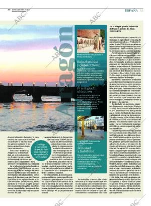 ABC SEVILLA 01-04-2013 página 65