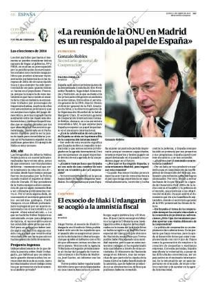 ABC SEVILLA 01-04-2013 página 66