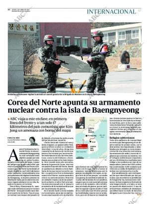 ABC SEVILLA 01-04-2013 página 67