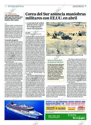 ABC SEVILLA 01-04-2013 página 68