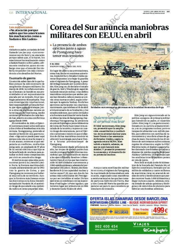 ABC SEVILLA 01-04-2013 página 68