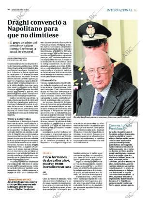 ABC SEVILLA 01-04-2013 página 69