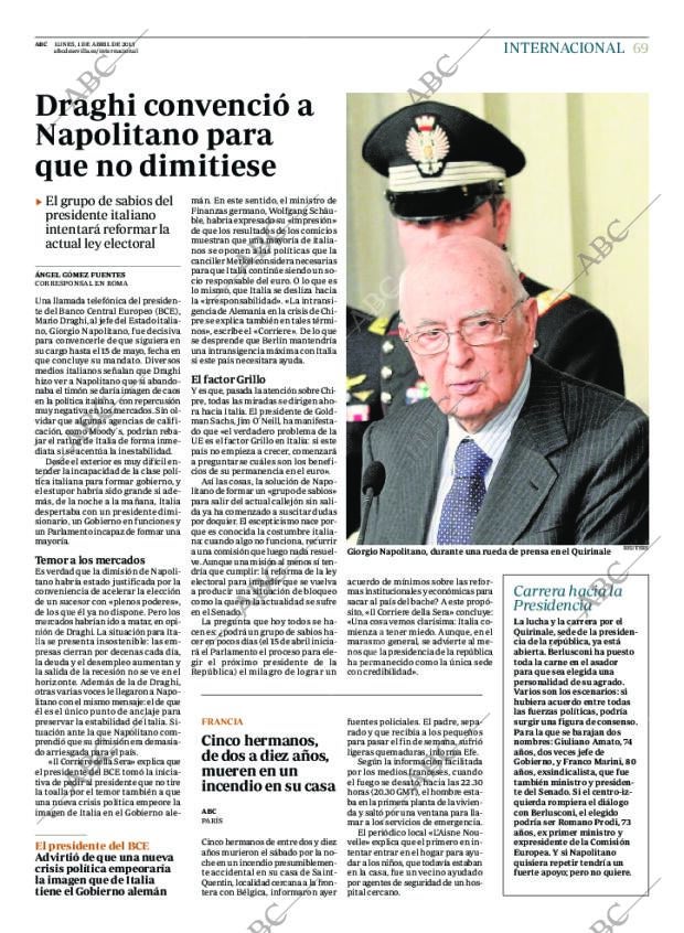 ABC SEVILLA 01-04-2013 página 69