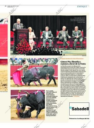 ABC SEVILLA 01-04-2013 página 7