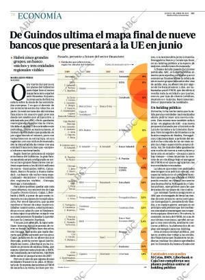 ABC SEVILLA 01-04-2013 página 70