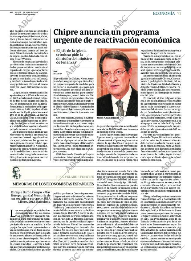 ABC SEVILLA 01-04-2013 página 71